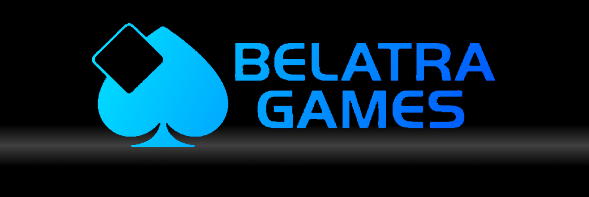 Belatra & Games Soft