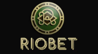 Riobet